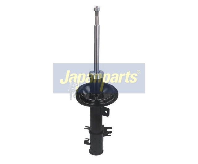 Japan Parts MM00600 Амортизатор