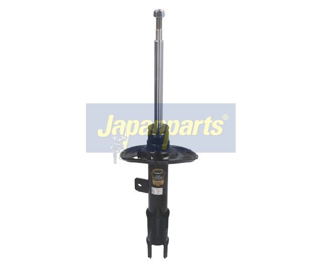 Japan Parts MM00601 Амортизатор