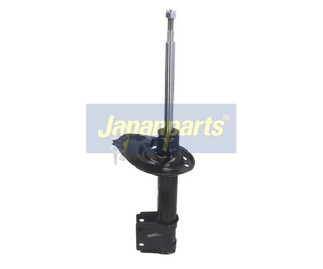 Japan Parts MM00601 Амортизатор