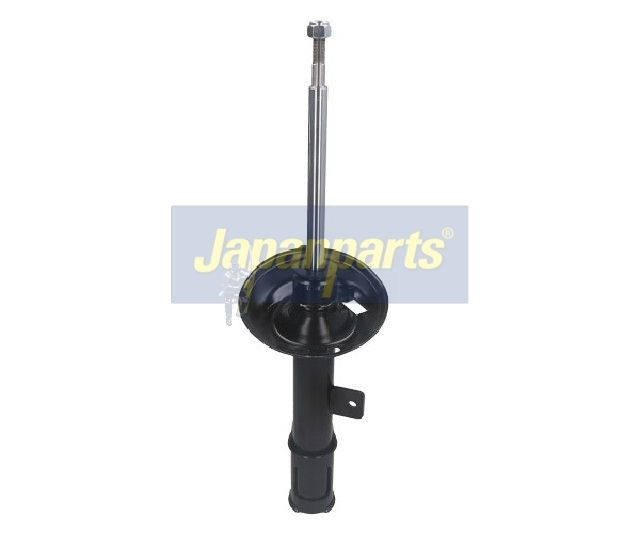 Japan Parts MM00601 Амортизатор