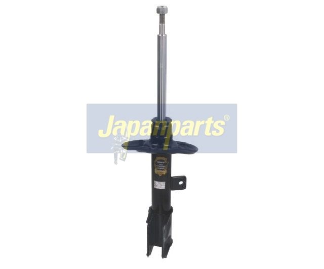 Japan Parts MM00602 Амортизатор