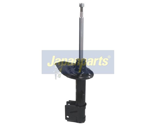 Japan Parts MM00602 Амортизатор