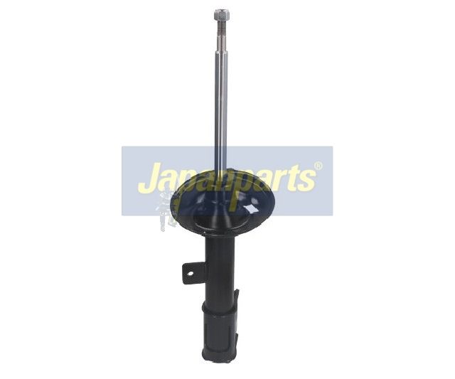 Japan Parts MM00602 Амортизатор