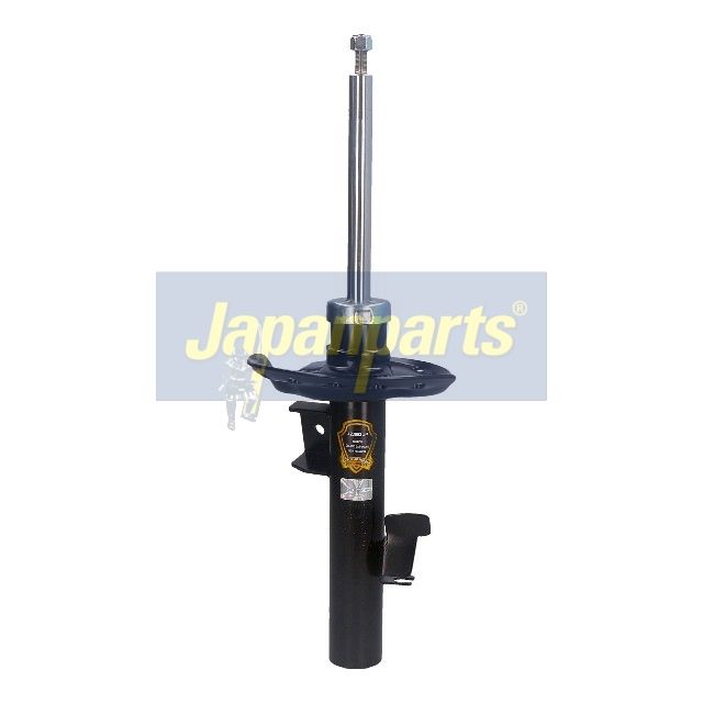 Japan Parts MM00603 Амортизатор
