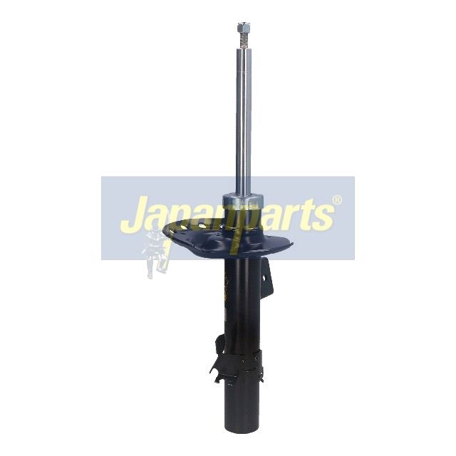 Japan Parts MM00603 Амортизатор