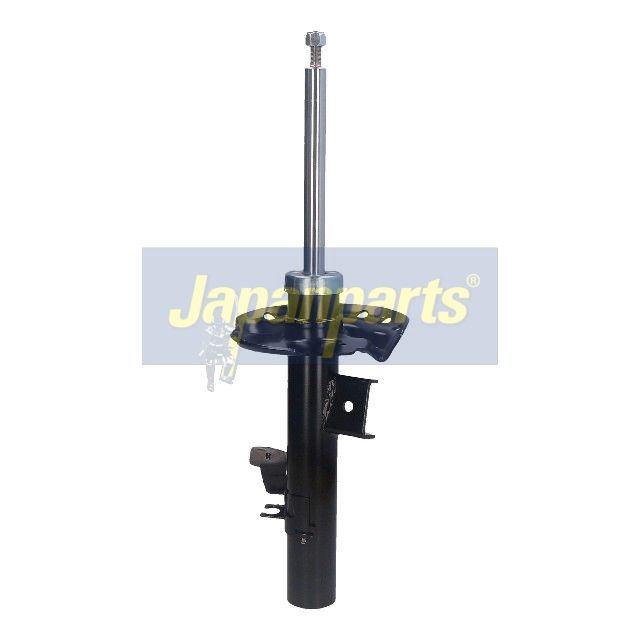Japan Parts MM00603 Амортизатор