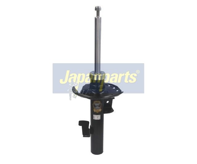 Japan Parts MM00604 Амортизатор