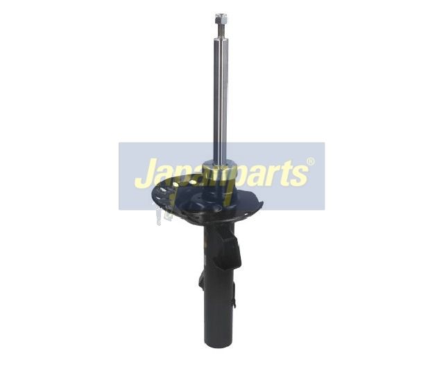 Japan Parts MM00604 Амортизатор