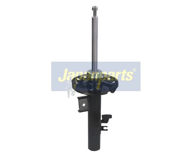 Japan Parts MM00604 Амортизатор