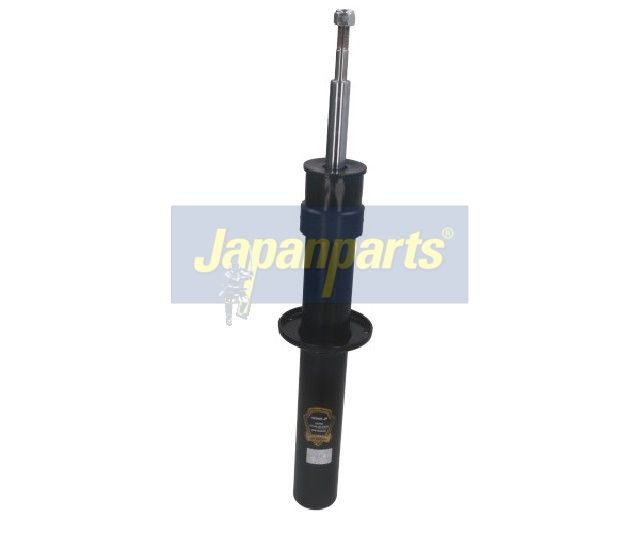 Japan Parts MM00610 Амортизатор