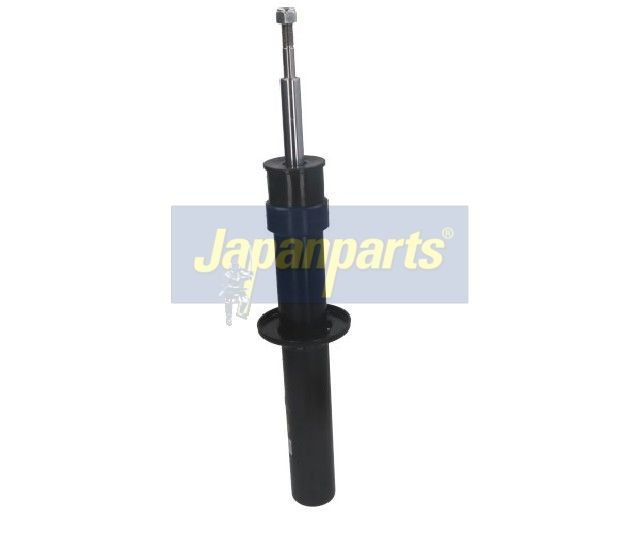 Japan Parts MM00610 Амортизатор