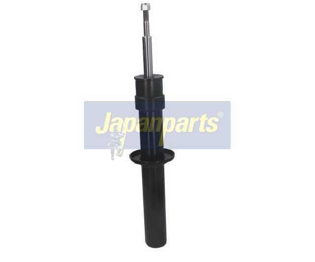 Japan Parts MM00610 Амортизатор