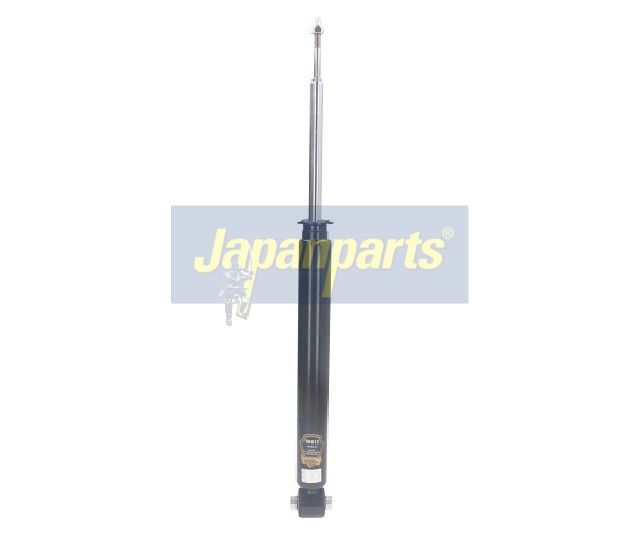 Japan Parts MM00613 Амортизатор