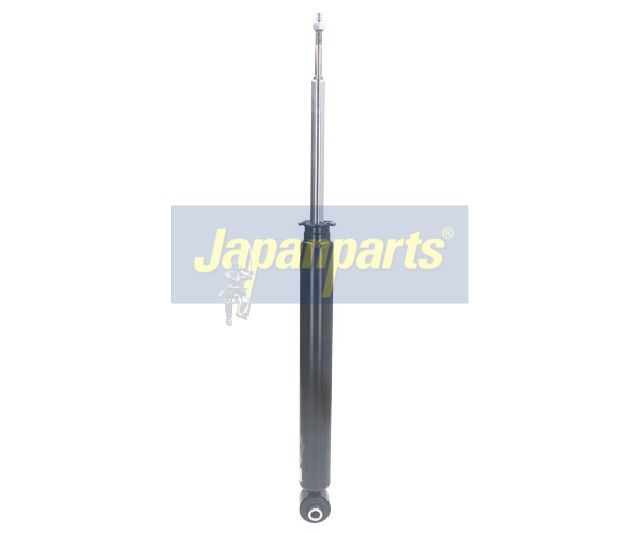 Japan Parts MM00613 Амортизатор