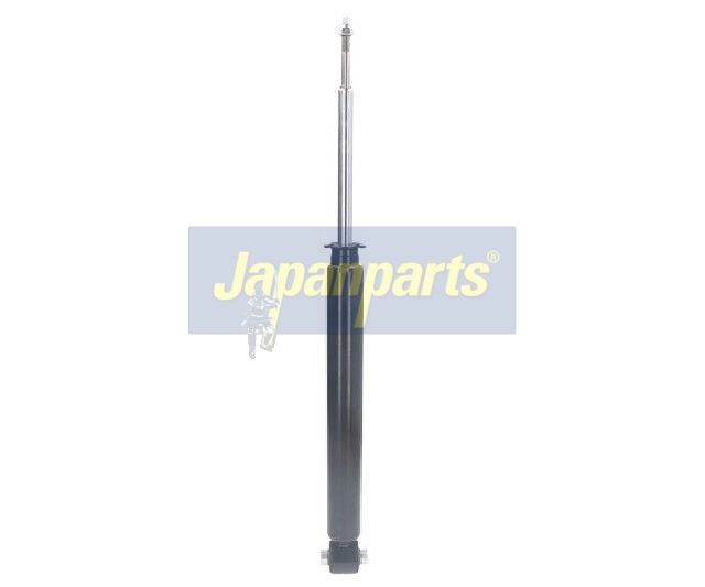 Japan Parts MM00613 Амортизатор