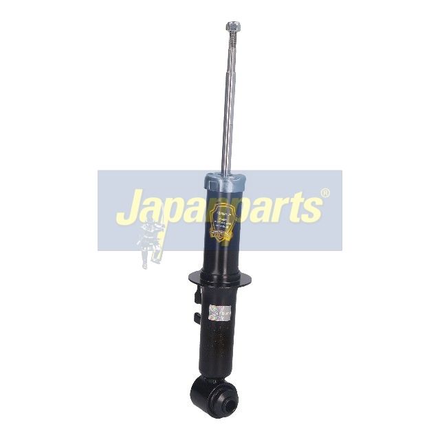 Japan Parts MM00614 Амортизатор