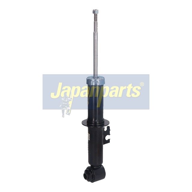 Japan Parts MM00614 Амортизатор