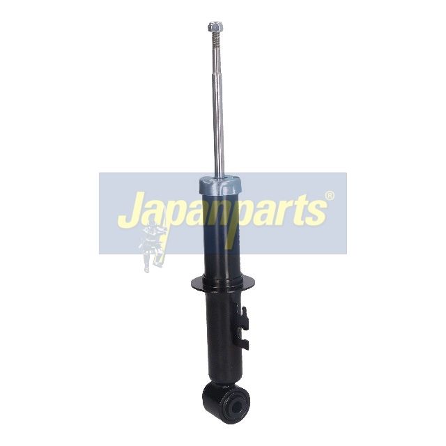 Japan Parts MM00614 Амортизатор