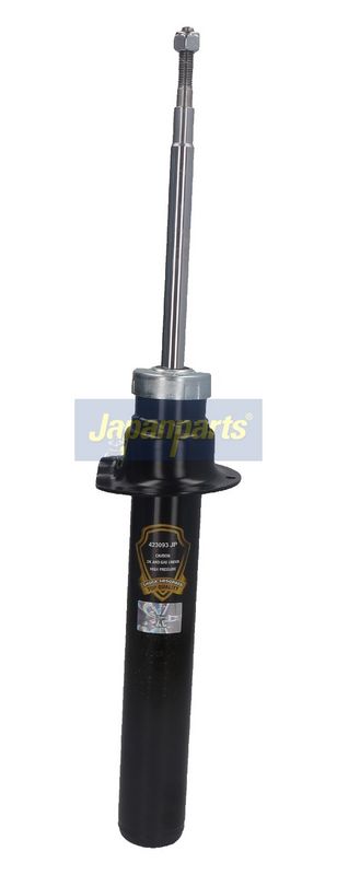 Japan Parts MM00615 Амортизатор
