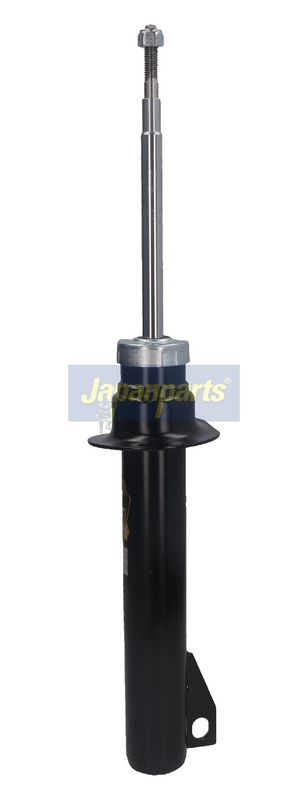Japan Parts MM00615 Амортизатор