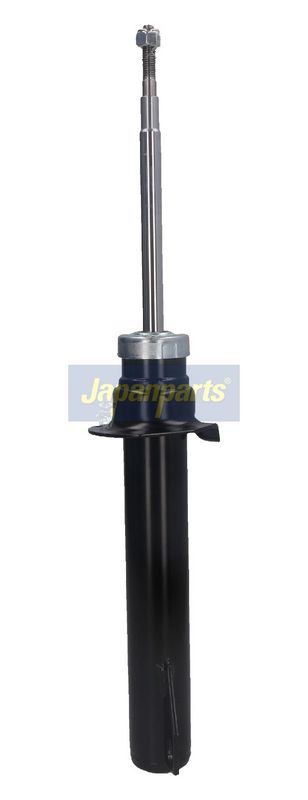 Japan Parts MM00615 Амортизатор