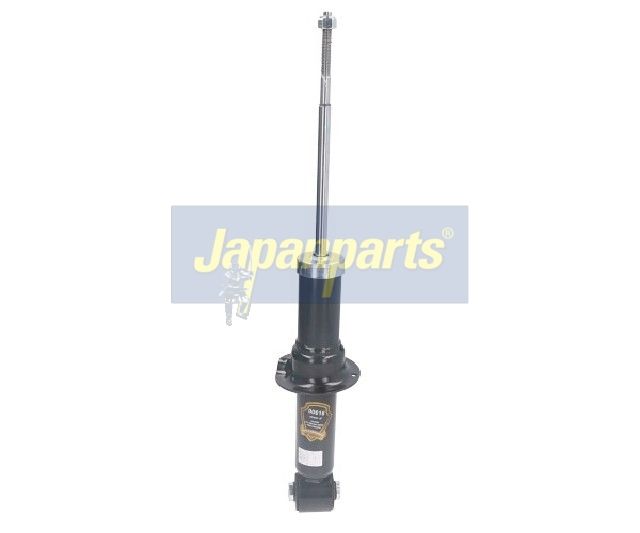 Japan Parts MM00616 Амортизатор