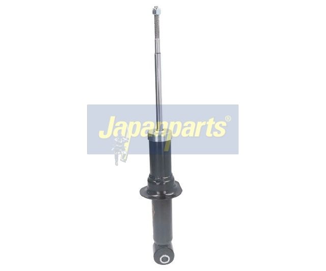 Japan Parts MM00616 Амортизатор