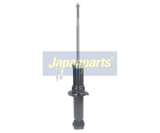 Japan Parts MM00616 Амортизатор