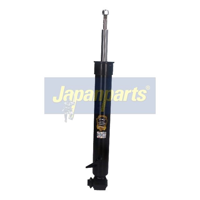 Japan Parts MM00618 Амортизатор