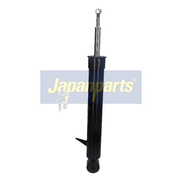 Japan Parts MM00618 Амортизатор