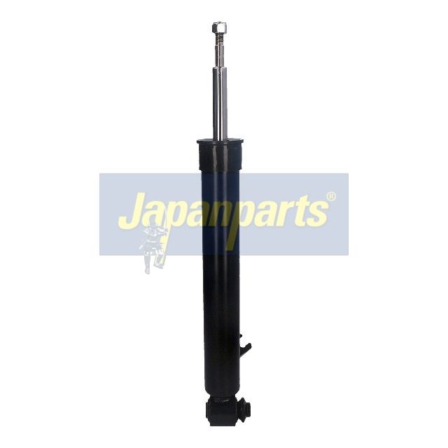 Japan Parts MM00618 Амортизатор