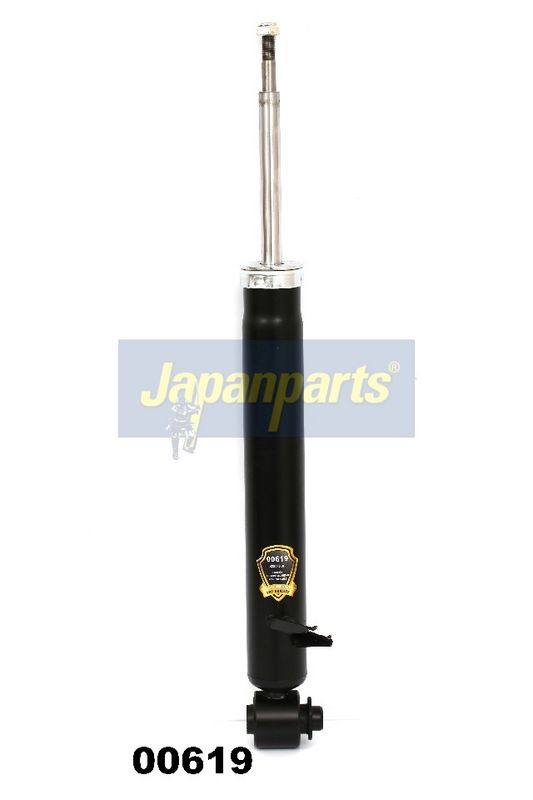 Japan Parts MM00619 Амортизатор