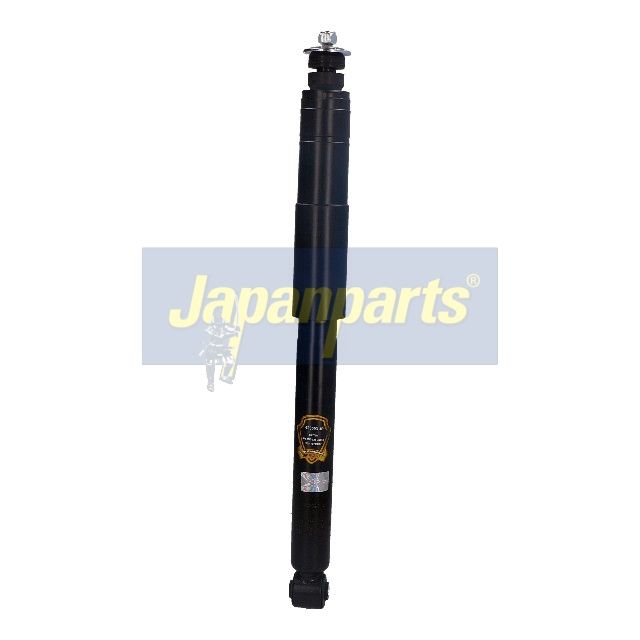 Japan Parts MM00621 Амортизатор