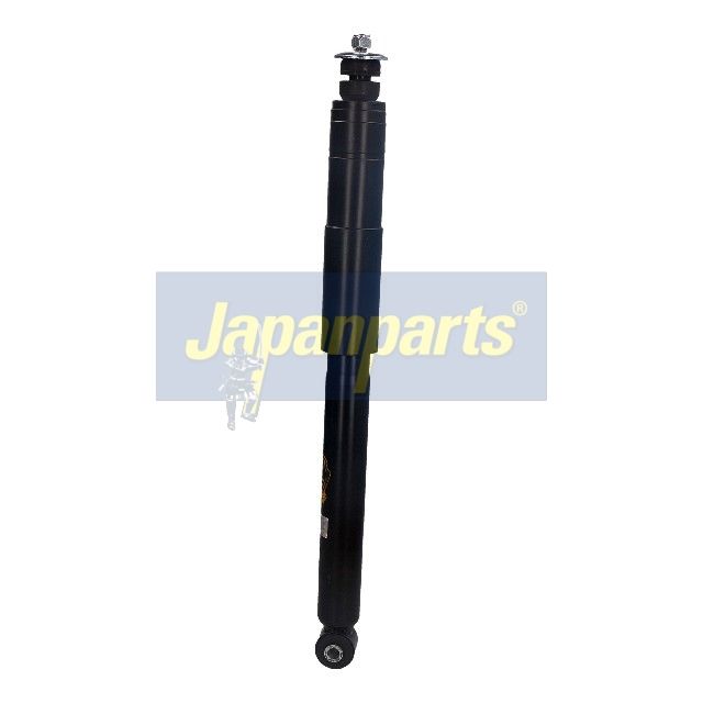Japan Parts MM00621 Амортизатор