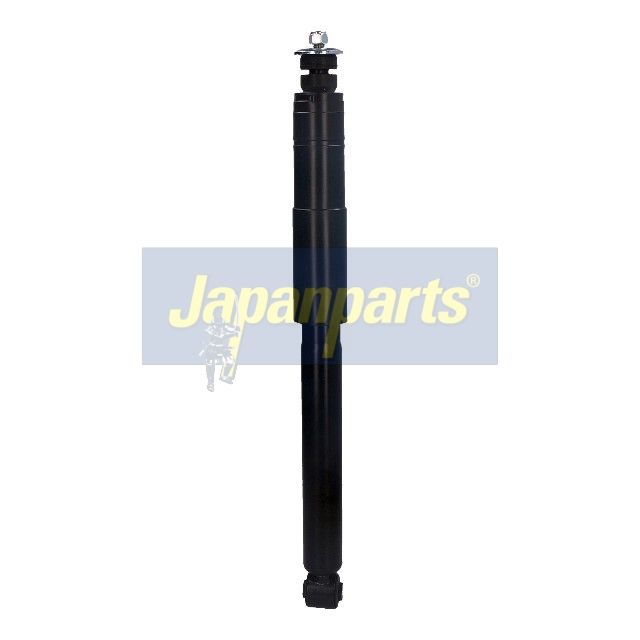 Japan Parts MM00621 Амортизатор
