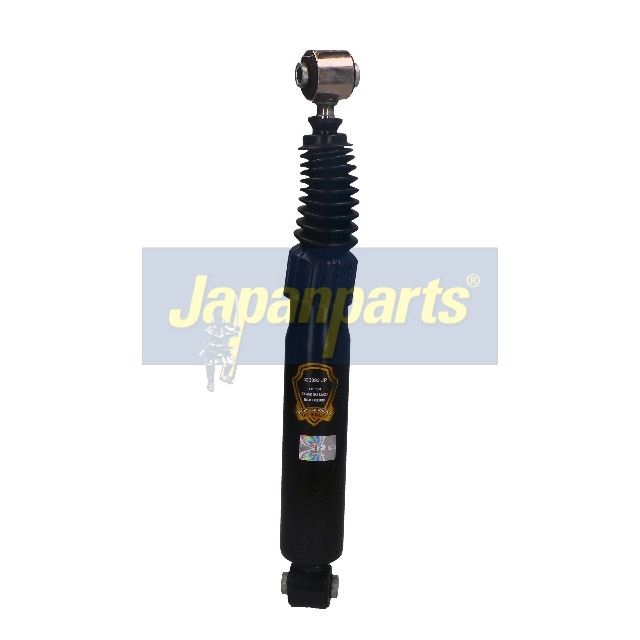 Japan Parts MM00622 Амортизатор