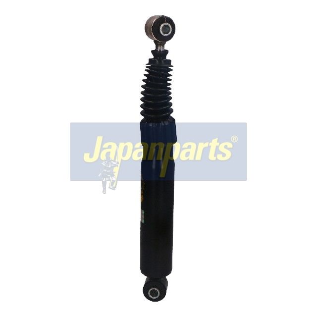 Japan Parts MM00622 Амортизатор