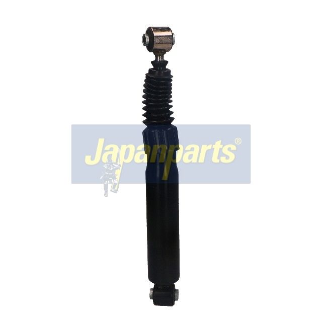 Japan Parts MM00622 Амортизатор