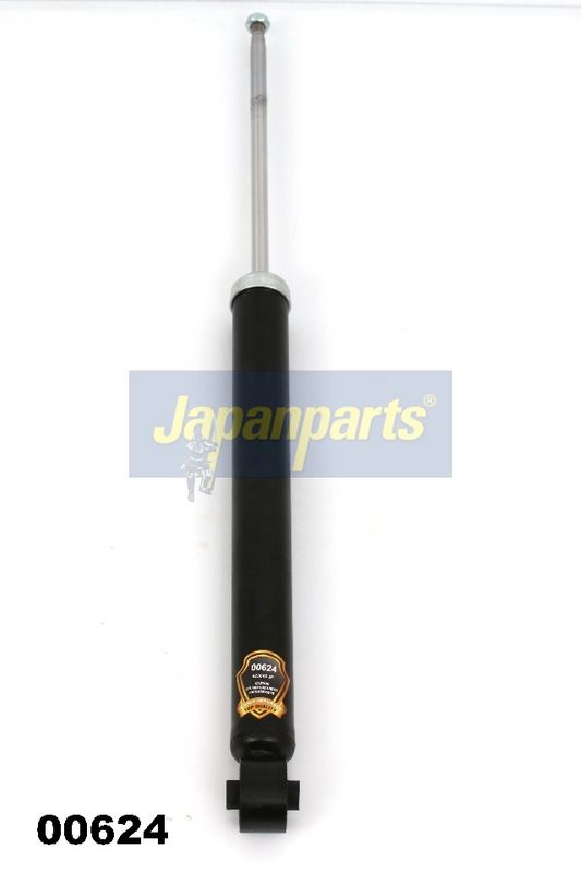 Japan Parts MM00624 Амортизатор