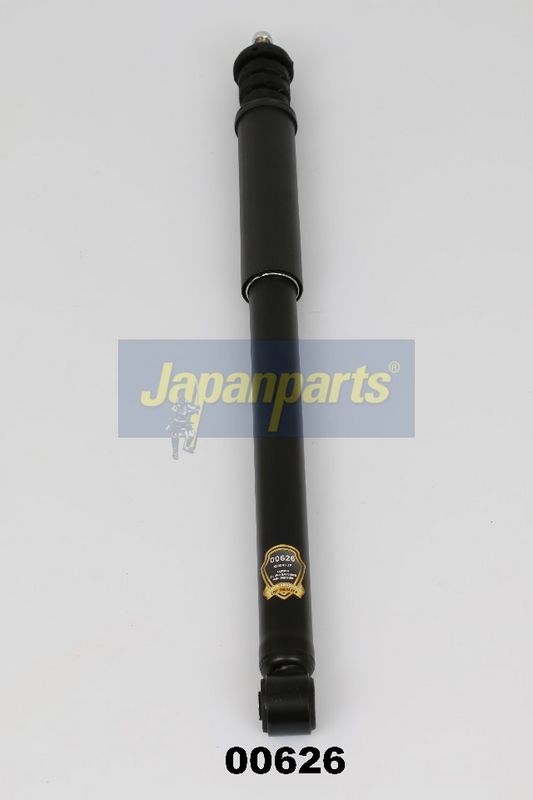 Japan Parts MM00626 Амортизатор