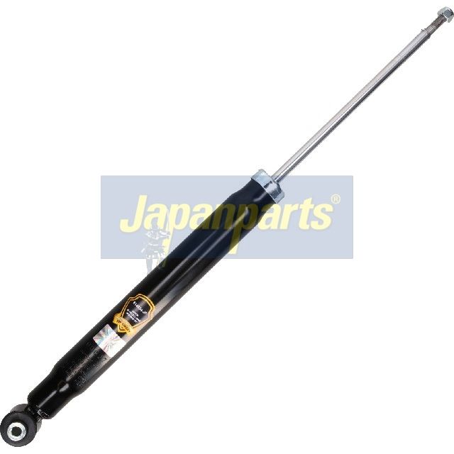Japan Parts MM00627 Амортизатор
