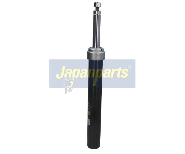 Japan Parts MM00627 Амортизатор