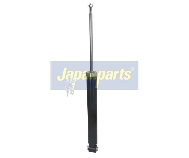 Japan Parts MM00627 Амортизатор