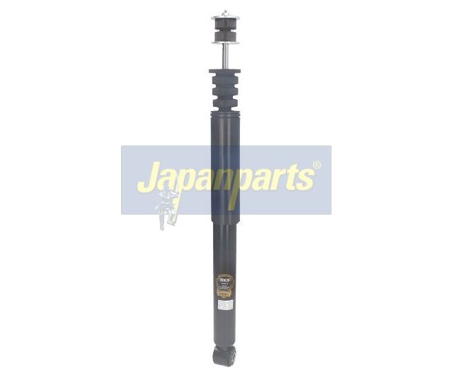 Japan Parts MM00629 Амортизатор