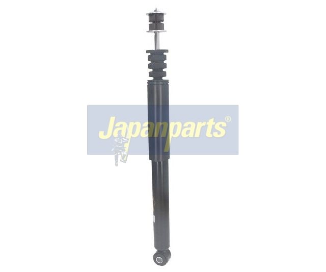 Japan Parts MM00629 Амортизатор
