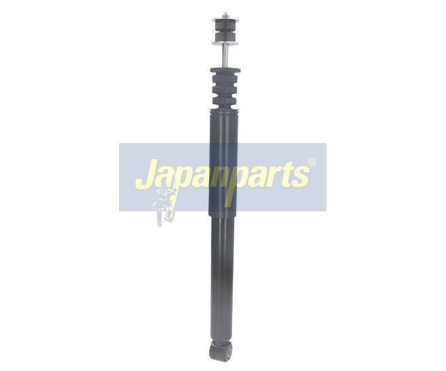 Japan Parts MM00629 Амортизатор