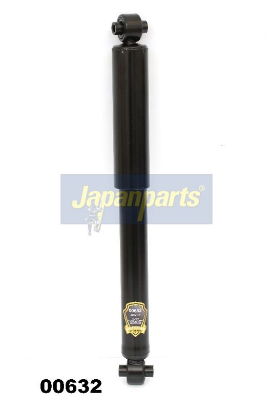 Japan Parts MM00632 Амортизатор