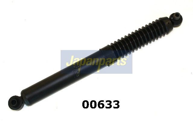 Japan Parts MM00633 Амортизатор