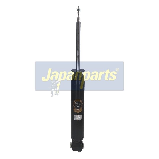 Japan Parts MM00634 Амортизатор