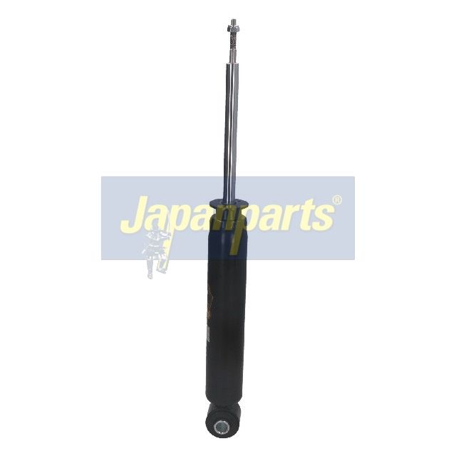 Japan Parts MM00634 Амортизатор